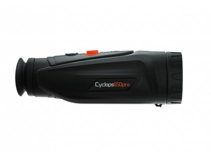 Screenshot 2024 02 15 at 17 28 29 ThermTec Cyclops CP650 PRO TENOLIX.cz