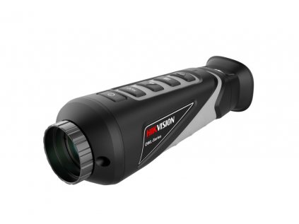 Screenshot 2024 02 15 at 18 06 53 Hikmicro OWL OH35 TENOLIX.cz