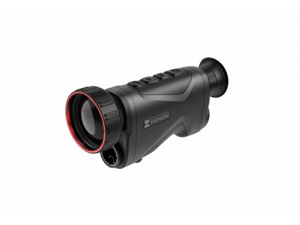 Screenshot 2024 02 15 at 22 53 17 HIKMICRO Condor CQ50L TENOLIX.cz