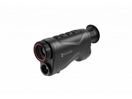 Screenshot 2024 02 15 at 22 58 07 HIKMICRO Condor CH25L TENOLIX.cz