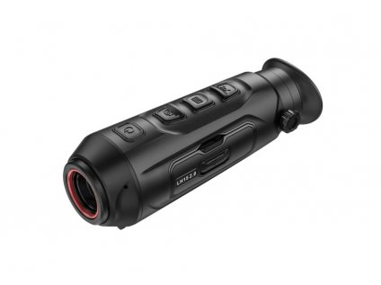 Screenshot 2024 02 15 at 23 25 39 HIKMICRO LYNX LH15 2.0 TENOLIX.cz