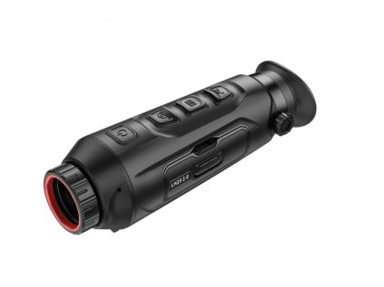 Screenshot 2024 02 15 at 23 33 07 HIKMICRO LYNX LH25 2.0 TENOLIX.cz