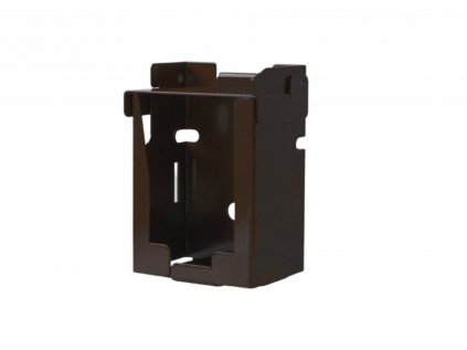 Screenshot 2024 02 15 at 23 49 10 Kovový box pro fotopast Hikmicro M15 TENOLIX.cz