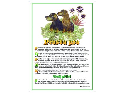 047 Prosba psa 734x1024