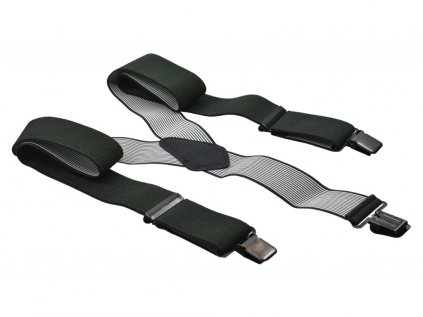 1672 1 myslivecke sle sire 5 cm