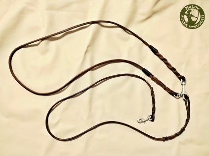 WhatsApp Image 2024 04 15 at 23.08.38