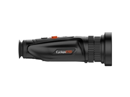 Screenshot 2024 06 24 at 13 40 19 ThermTec Cyclops CP670D TENOLIX.cz