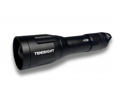 Screenshot 2024 07 16 at 10 42 55 Přísvit TenoSight L 940 Laser TENOLIX.cz
