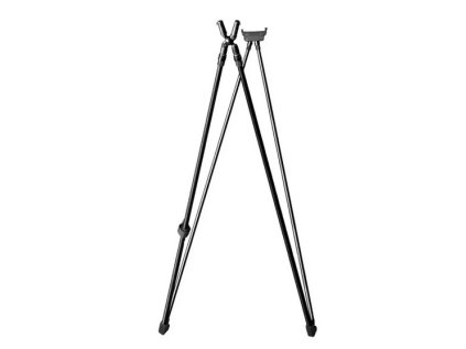 Screenshot 2025 11 25 at 15 13 02 Nastavitelná střelecká hůl ODIMON PRIMO TETRAO Gen.II 4 nohá ODIMON.cz