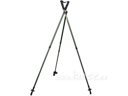 20180808100825 Unknown Shooting Stick Tripod X3M1 HP 3 Aluminum