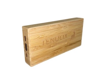 Screenshot 2024 07 30 at 14 37 55 Powerbanka 10.000 mAh Tenolix se solárním panelem TENOLIX.cz