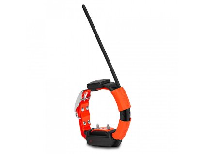 gps obojek pro psa dog gps x30t s plastovym remenem a vycvikovym modulem mi001 1877