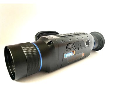 Screenshot 2024 11 14 at 14 24 44 PARD LEOPARD 480 termovizní monokulár Hunting 24