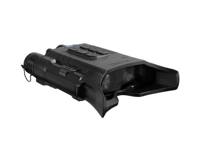 Screenshot 2024 11 14 at 15 44 07 PARD OSPREY 480 LRF 35mm Multi spektrární binokular Hunting 24