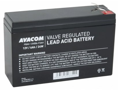 Screenshot 2024 12 13 at 20 36 36 Externí zdroj 12V baterie ⇒ 799 Kč Příslušenství TENOLIX.cz