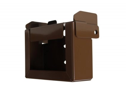 Screenshot 2024 12 13 at 20 55 49 Kovový box pro externí zdroj ⇒ 690 Kč Příslušenství TENOLIX.cz