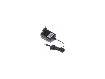 ac adapter