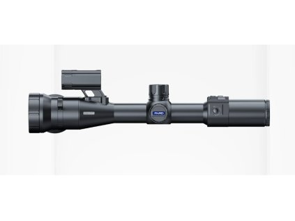 Screenshot 2025 01 02 at 21 05 12 PARD Pantera 480 LRF Hunting 24