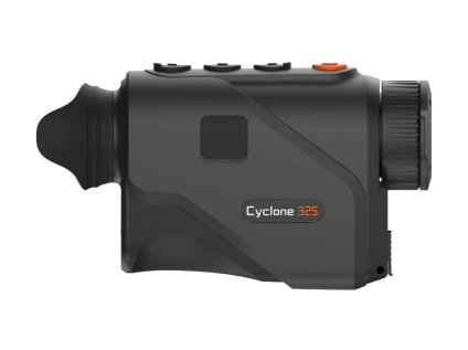 Screenshot 2025 01 15 at 12 57 38 ThermTec Cyclone 325 ⇒ 32 499 Kč Termovize TENOLIX.cz