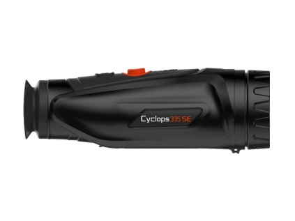 Screenshot 2025 01 15 at 13 03 53 ThermTec Cyclops 335 SE ⇒ 36 799 Kč Termovize TENOLIX.cz