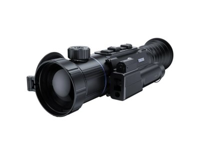 Screenshot 2025 01 20 at 13 59 14 PARD OCELOT 640 50mm LRF Termovizní zaměřovač Hunting 24