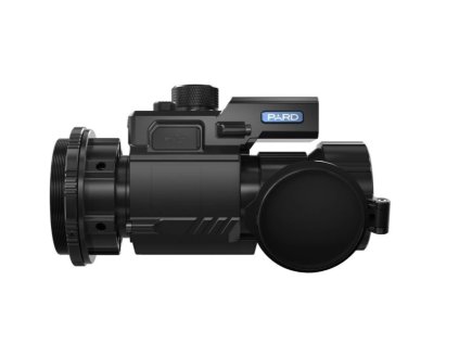 Screenshot 2025 01 20 at 14 21 06 PARD PREDATOR 640 LRF Termovizní předsádka Hunting 24