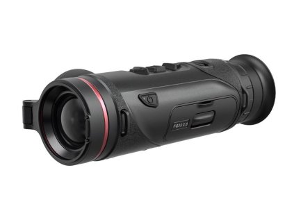 Screenshot 2025 01 28 at 14 17 00 HIKMICRO Falcon FQ35 2.0 ⇒ 58 999 Kč Termovize TENOLIX.cz