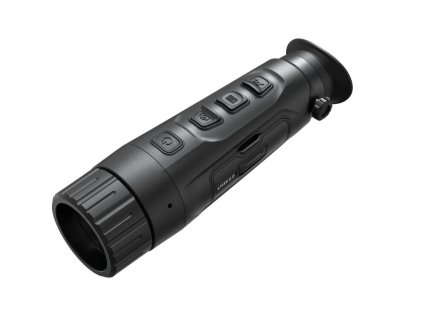 Screenshot 2025 01 28 at 14 31 46 HIKMICRO LYNX LH35 2.0 ⇒ 38 799 Kč Termovize TENOLIX.cz