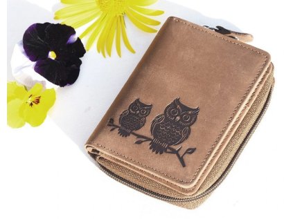 Screenshot 2025 01 29 at 21 01 30 Minipeněženka 8123 Sovy