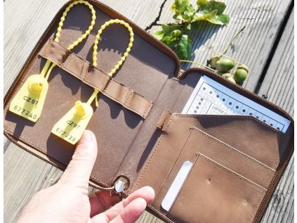 Screenshot 2025 01 29 at 21 23 02 Myslivecké pouzdro na plomby Lovu zdar kozenezbozi.com