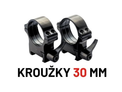 Screenshot 2025 04 28 at 17 26 30 Montážní kroužky na weaver pro puškohledy Stellar Alpex DS35 Ares ⇒ 2 399 Kč Příslušenství TENOLIX.cz