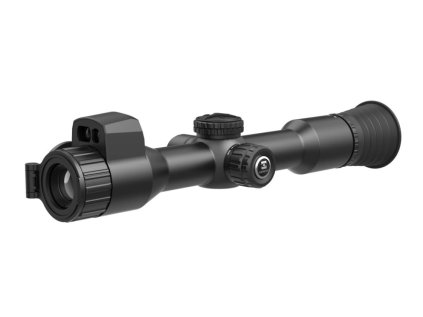 Screenshot 2025 07 10 at 15 28 04 HIKMICRO ALPEX 4K Lite A40EL ⇒ 19 990 Kč Noční vidění TENOLIX.cz