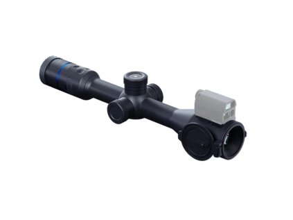 Screenshot 2025 07 29 at 16 35 53 PARD Night Stalker 4K eX Hunting 24