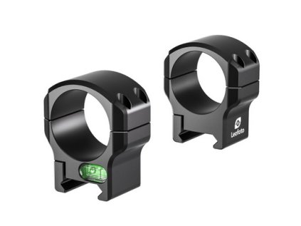 Screenshot 2025 10 14 at 19 31 51 Montáž na puškohled SR 3024 FOMEI.com