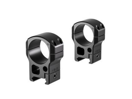 Screenshot 2025 10 14 at 19 36 15 Montáž na puškohled SR 3032 FOMEI.com