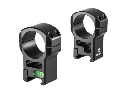 Screenshot 2025 10 14 at 19 40 36 Montáž na puškohled SR 3036 FOMEI.com