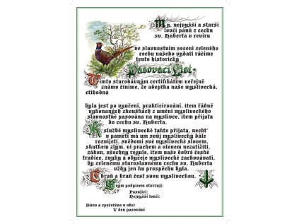 002 Pasovaci list zena 734x1024