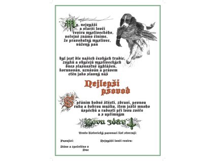 048 Nejlepsi psovod 734x1024