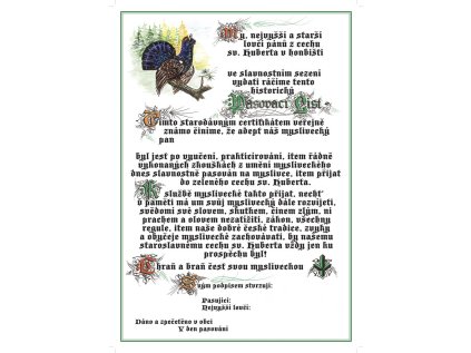 001 Pasovaci list muz 734x1024