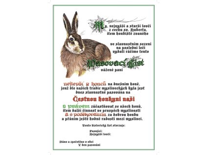 012 Na nejlepsiho honce 734x1024