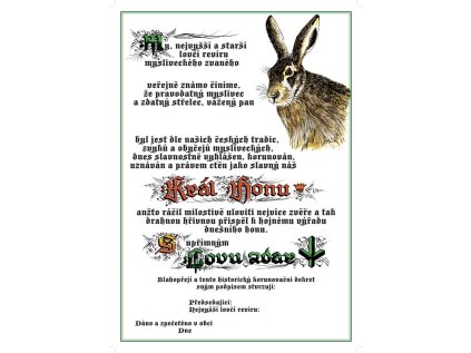 021 Kral honu zajic 734x1024