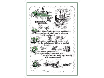 042 Pasovaci formule 734x1024