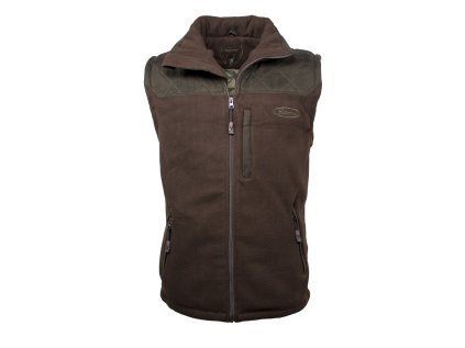 10824681 315 ID 20943