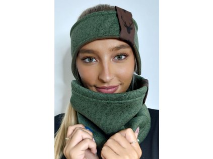 20251011 155107 1 scaled