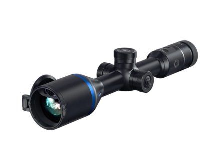 Screenshot 2026 01 09 at 18 16 49 Pard Pantera EX 640 LRF Hunting 24