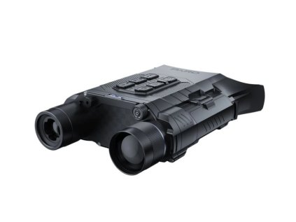 Screenshot 2026 01 27 at 19 14 45 HARRIER 480 LRF 35mm Termovizní binokular Hunting 24