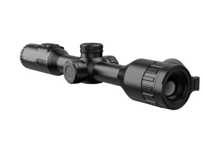 Screenshot 2026 01 29 at 11 59 56 HIKMICRO STELLAR SH35 3.0 ⇒ 48 875 Kč Termovize TENOLIX.cz