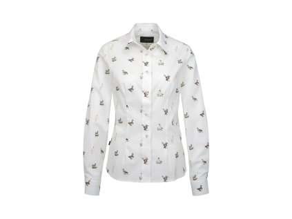 20214197 998 ID 38460