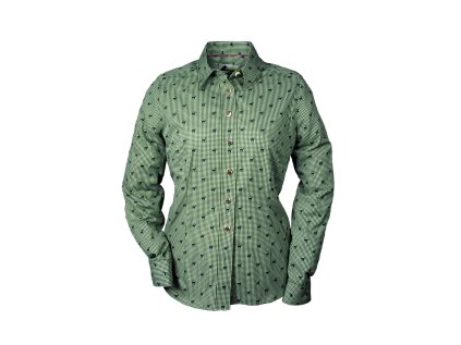 20214264 315 ID 21424