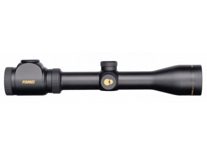 FOREMAN1 7 10x42 web